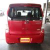 suzuki wagon-r 2014 quick_quick_DBA-MH34S_MH34S-324405 image 3