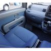 daihatsu hijet-cargo 2010 GOO_JP_700080044130250429001 image 36