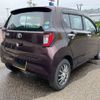 toyota pixis-epoch 2017 -TOYOTA 【名変中 】--Pixis Epoch LA350A--0004403---TOYOTA 【名変中 】--Pixis Epoch LA350A--0004403- image 2