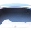 subaru brz 2013 -SUBARU--BRZ DBA-ZC6--ZC6-009687---SUBARU--BRZ DBA-ZC6--ZC6-009687- image 17