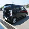 suzuki wagon-r 2009 -SUZUKI--Wagon R MH23S--MH23S-525214---SUZUKI--Wagon R MH23S--MH23S-525214- image 26
