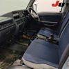 subaru sambar-van 2011 CFJ1783551 image 7