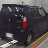 suzuki wagon-r 2013 -SUZUKI--Wagon R MH34S-137610---SUZUKI--Wagon R MH34S-137610- image 2