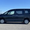 nissan serena 2014 -NISSAN--Serena DBA-FNC26--FNC26-031171---NISSAN--Serena DBA-FNC26--FNC26-031171- image 20