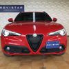 alfa-romeo stelvio 2021 quick_quick_3DA-94922_ZARPAHJX8M7D14572 image 3