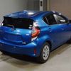 toyota aqua 2017 -TOYOTA--AQUA DAA-NHP10--NHP10-6645092---TOYOTA--AQUA DAA-NHP10--NHP10-6645092- image 2