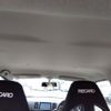 suzuki alto-works 2016 -SUZUKI--Alto Works DBA-HA36S--HA36S-876058---SUZUKI--Alto Works DBA-HA36S--HA36S-876058- image 15