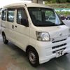 daihatsu hijet-van 2017 CFJ1849596 image 4
