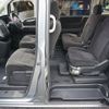 nissan serena 2009 CFJ1743141 image 31