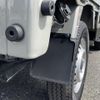 suzuki carry-truck 2023 -SUZUKI--Carry Truck 3BD-DA16T--DA16T-769438---SUZUKI--Carry Truck 3BD-DA16T--DA16T-769438- image 23
