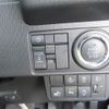 daihatsu tanto 2021 CFJ1649730 image 6