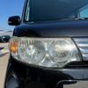 daihatsu tanto 2012 quick_quick_DBA-L375S_L375S-0510655 image 9