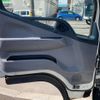 mitsubishi-fuso canter 2014 GOO_NET_EXCHANGE_0904288A30250425W001 image 52