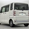 daihatsu wake 2015 -DAIHATSU--WAKE DBA-LA700S--LA700S-0047073---DAIHATSU--WAKE DBA-LA700S--LA700S-0047073- image 16