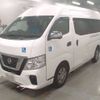 nissan caravan-van 2020 -NISSAN--Caravan Van CBF-CS4E26ｶｲ--CS4E26-105458---NISSAN--Caravan Van CBF-CS4E26ｶｲ--CS4E26-105458- image 1