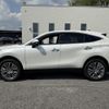 toyota harrier 2020 CFJ1675488 image 3