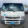 mitsubishi-fuso canter 2015 GOO_NET_EXCHANGE_0700644A30250109W001 image 9