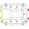 mitsubishi delica-d2 2011 -MITSUBISHI--Delica D2 DBA-MB15S--MB15S-108163---MITSUBISHI--Delica D2 DBA-MB15S--MB15S-108163- image 2