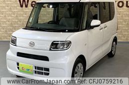 daihatsu tanto 2019 -DAIHATSU--Tanto 6BA-LA650S--LA650S-0054985---DAIHATSU--Tanto 6BA-LA650S--LA650S-0054985-