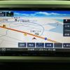 daihatsu wake 2014 quick_quick_DBA-LA700S_LA700S-0007728 image 10