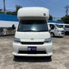 mazda bongo-truck 2024 GOO_NET_EXCHANGE_0404072A30250702W001 image 29