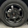 mazda demio 2018 -MAZDA--Demio DJLFS--DJLFS-601920---MAZDA--Demio DJLFS--DJLFS-601920- image 6