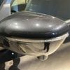 nissan serena 2017 CFJ1821081 image 15