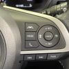 toyota raize 2021 -TOYOTA--Raize 5BA-A200A--A200A-0144627---TOYOTA--Raize 5BA-A200A--A200A-0144627- image 12