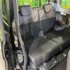daihatsu tanto 2016 quick_quick_LA600S_LA600S-0430042 image 9