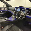mercedes-benz e-class 2019 -MERCEDES-BENZ--Benz E Class 5BA-213083C--WDD2130832A652918---MERCEDES-BENZ--Benz E Class 5BA-213083C--WDD2130832A652918- image 2