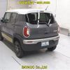 suzuki xbee 2018 CFJ1854701 image 2