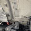 bmw x3 2014 NIKYO_RX74925 image 41