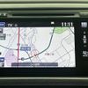 honda vezel 2016 quick_quick_DAA-RU3_RU3-1211826 image 9