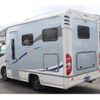 toyota camroad 2017 CFJ1733282 image 19
