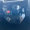 daihatsu wake 2018 -DAIHATSU--WAKE DBA-LA700S--LA700S-0131275---DAIHATSU--WAKE DBA-LA700S--LA700S-0131275- image 12