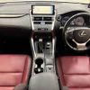 lexus nx 2018 -LEXUS--Lexus NX DAA-AYZ10--AYZ10-1019027---LEXUS--Lexus NX DAA-AYZ10--AYZ10-1019027- image 2