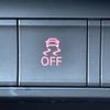 audi a1 2016 -AUDI--Audi A1 DBA-8XCHZ--WAUZZZ8X8GB057836---AUDI--Audi A1 DBA-8XCHZ--WAUZZZ8X8GB057836- image 22