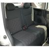mitsubishi delica-mini 2024 -MITSUBISHI--Delica Mini 5AA-B34A--B34A-0606***---MITSUBISHI--Delica Mini 5AA-B34A--B34A-0606***- image 13