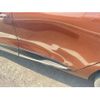 renault lutecia 2016 -RENAULT--Renault Lutecia ABA-RH5F1--VF15RBU0DG0736637---RENAULT--Renault Lutecia ABA-RH5F1--VF15RBU0DG0736637- image 7