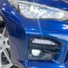 nissan skyline 2016 quick_quick_YV37_YV37-550103 image 12