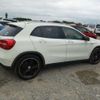 mercedes-benz gla-class 2014 -MERCEDES-BENZ--Benz GLA DBA-156946--WDC1569462J012951---MERCEDES-BENZ--Benz GLA DBA-156946--WDC1569462J012951- image 18