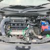 suzuki swift 2017 -SUZUKI--Swift ZC53S--ZC53S-100954---SUZUKI--Swift ZC53S--ZC53S-100954- image 7