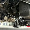 mitsubishi-fuso super-great 2020 GOO_NET_EXCHANGE_0404111A30250509W001 image 30