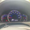 suzuki wagon-r 2011 CFJ1797790 image 20