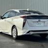 toyota prius 2017 -TOYOTA--Prius DAA-ZVW50--ZVW50-6097460---TOYOTA--Prius DAA-ZVW50--ZVW50-6097460- image 20