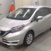 nissan note 2019 -NISSAN--Note HE12-267989---NISSAN--Note HE12-267989- image 1