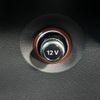 audi rs-q3 2015 CFJ1782723 image 25