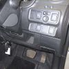 nissan note 2020 -NISSAN--Note HE12-300522---NISSAN--Note HE12-300522- image 9