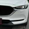 mazda cx-5 2018 quick_quick_KF2P_KF2P-201573 image 19