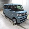 suzuki spacia 2024 CFJ1769657 image 1